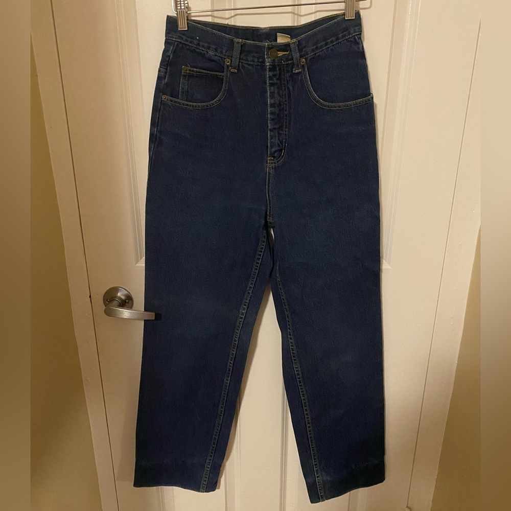 Jordache Jeans